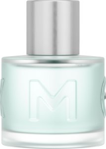 Alkotest MEXX Ice Touch Woman EDT spray 40ml 2