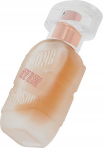 Alkotest NAOMI CAMPBELL Here To Shine EDT spray 15ml 7