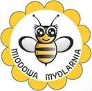 Miodowa Mydlarnia MIODOWA MYDLARNIA_Perfumy w wosku pszczelim Ambrozja 15g 3