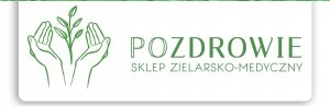 Miodowa Mydlarnia MIODOWA MYDLARNIA_Perfumy w wosku pszczelim Ambrozja 15g 4
