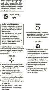 Alkotest TOŁPA_Authentic serum nawilżające Skwalan, Olej z Baobabu 30ml 4