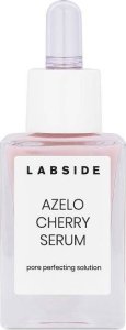 Alkotest LABSIDE_Azelo Cherry Serum lekkie serum do cery problematycznej 30ml 1