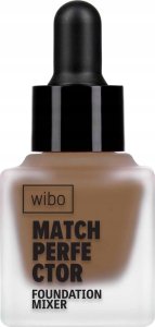 WIBO_Match Perfector przyciemniacz do podkładu 15ml 1