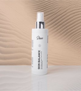 Alkotest Skin Balance tonik do twarzy 200g 3