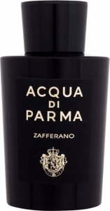 Alkotest ACQUA DI PARMA Zafferano EDP spray 180ml 1