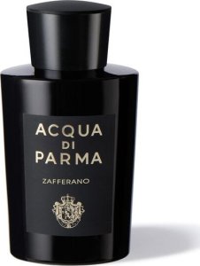 Acqua Di Parma ACQUA DI PARMA Zafferano EDP spray 180ml 2