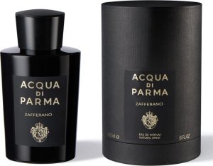 Acqua Di Parma ACQUA DI PARMA Zafferano EDP spray 180ml 3