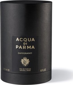 Acqua Di Parma ACQUA DI PARMA Zafferano EDP spray 180ml 4