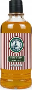 Alkotest BARBIERI ITALIANI_Lozione Dopo Barba Agrumi lotion po goleniu 400ml 1