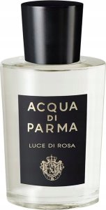 Alkotest ACQUA DI PARMA Luce Di Rosa EDP spray 100ml 1