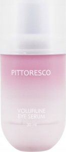 Alkotest PITTORESCO_Volufiline Eye Serum przeciwzmarszczkowe pod oczy 30ml 1