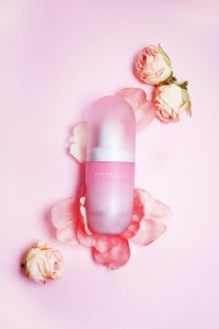 Alkotest PITTORESCO_Volufiline Eye Serum przeciwzmarszczkowe pod oczy 30ml 2