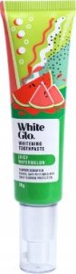 Alkotest WHITE GLO_Juicy Watermelon Toothpaste pasta do zębów 70g 1