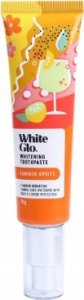 Alkotest WHITE GLO_Summer Spiritz Toothpaste pasta do zębów 70g 1