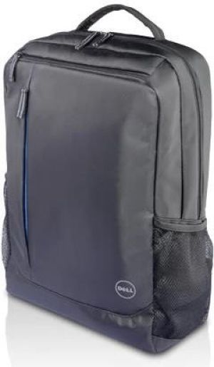 Plecak Dell Essential 15.6" (460-BBYU) 1