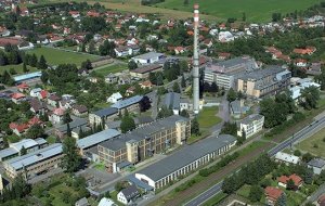 Kilimėliai Opel Astra K 2015-2017 black 11