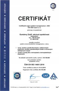 Kilimėliai Opel Astra K 2015-2017 black 10