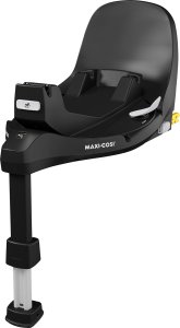 Maxi Cosi Automobilinės kėdutės bazė Maxi-Cosi FamilyFix 360 Pro 1