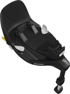 Maxi Cosi Automobilinės kėdutės bazė Maxi-Cosi FamilyFix 360 Pro 3