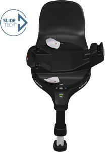 Maxi Cosi Automobilinės kėdutės bazė Maxi-Cosi FamilyFix 360 Pro 4