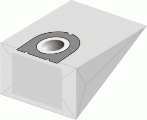 Worek do odkurzacza LG WOREK L-07 TB36/V-C4440,V-C 1
