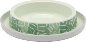 Yarro International YARRO MISKA DLA KOTA TRENDY EDEN 210ml 1