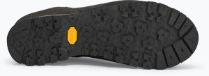 Buty trekkingowe męskie Aku M'S LINK GTX, orange/ black, 44 6