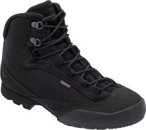 Buty trekkingowe męskie Aku M'S NS 564 SPIDER II, black, 46 1