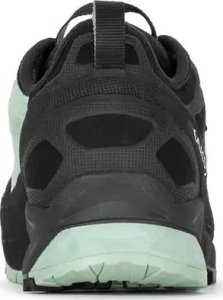 Buty trekkingowe damskie Aku W'S ROCK DFS GTX, jade, 41.5 3