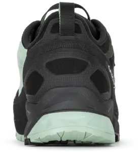 Buty trekkingowe damskie Aku W'S ROCK DFS GTX, jade, 41 3