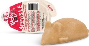 PENNY MARKT Lucky Lou Mausle Indyk 28g 2