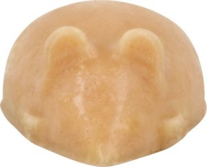 PENNY MARKT Lucky Lou Mausle Indyk 28g 3