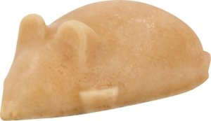 PENNY MARKT Lucky Lou Mausle Indyk 28g 4