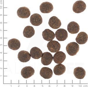 Wolfsblut Wolfsblut Dog VetLine Urinary 12kg 3