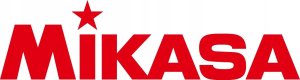 Mikasa PIŁKA SIATKOWA BV1.550C 5