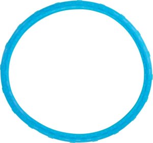 Eddy Toys RINGO DO NURKOWANIA 2SZT - NIEBIESKI I ŻÓŁTY 2