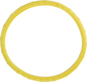 Eddy Toys RINGO DO NURKOWANIA 2SZT - NIEBIESKI I ŻÓŁTY 3