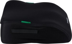 Dunlop SIADZISKO PODKŁADA DLA DZIECKA DUNLOP CZARNY 3