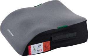 Dunlop SIADZISKO PODKŁADA DLA DZIECKA DUNLOP SZARY 2