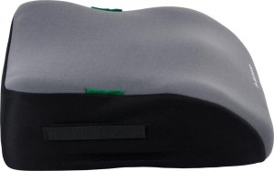 Dunlop SIADZISKO PODKŁADA DLA DZIECKA DUNLOP SZARY 3