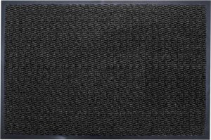 Victoria Sport WYCIERACZKA DO BUTÓW CHŁONNA MATA WEJŚCIOWA ZONE 60X90CM BEŻ 4