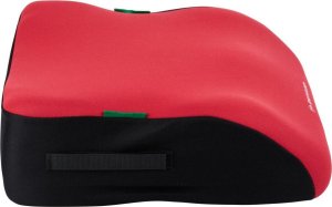 Dunlop SIADZISKO PODKŁADA DLA DZIECKA DUNLOP CZERWONY 3