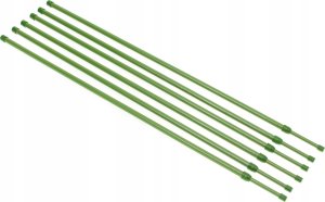 Kinzo PODPORA DO ROŚLIN 6SZT 50-80cm KINZO 3