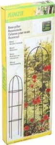 Kinzo KOLUMNA PREGOLA NA RÓŻE KINZO 4