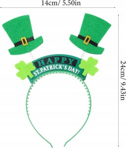 Kinzo SPINKI DO ROŚLIN 20SZT KINZO 2