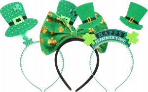 Kinzo SPINKI DO ROŚLIN 20SZT KINZO 3