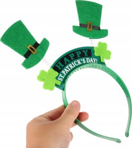 Kinzo SPINKI DO ROŚLIN 20SZT KINZO 4