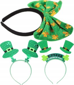 Kinzo SPINKI DO ROŚLIN 20SZT KINZO 5