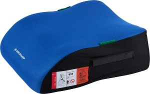 Dunlop SIADZISKO PODKŁADA DLA DZIECKA DUNLOP NIEBIESKA 2