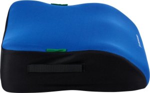 Dunlop SIADZISKO PODKŁADA DLA DZIECKA DUNLOP NIEBIESKA 3